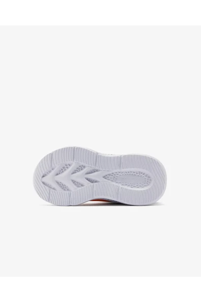 Skechers 401495N NVOR Meteor-Lights - Krendox Erkek Çocuk Spor Ayakkabı - 4