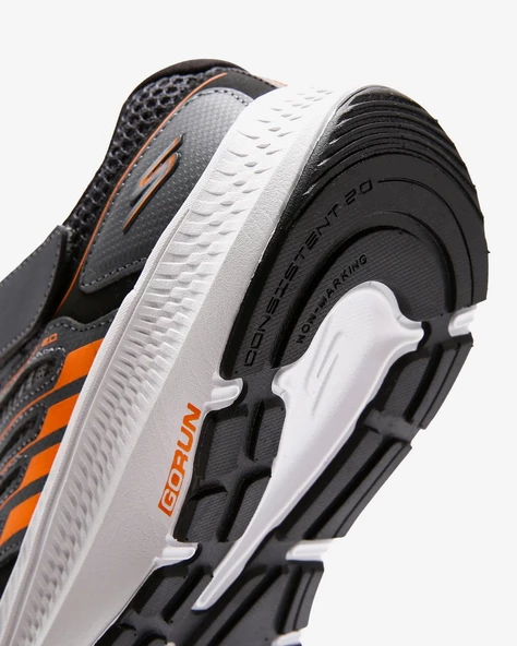 Skechers 405043L CCOR Go Run Consistent 2.0 Çocuk Günlük Spor Ayakkabı - 8