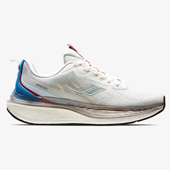 Lescon 24BAU00FIJIU-028 Fiji Pro Unisex Koşu Ayakkabısı
