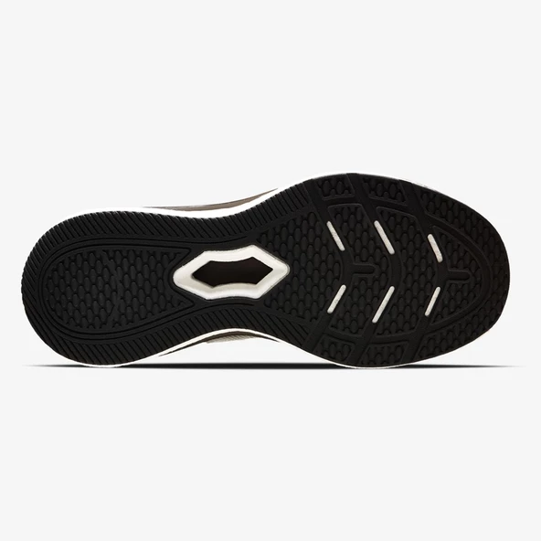 Lescon 24BAU00FIJIU-175 Fiji Pro Unisex Koşu Ayakkabısı - Resim 6