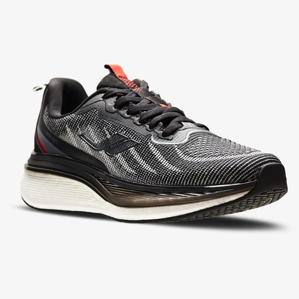 Lescon 24BAU00FIJIU-175 Fiji Pro Unisex Koşu Ayakkabısı - Resim 5