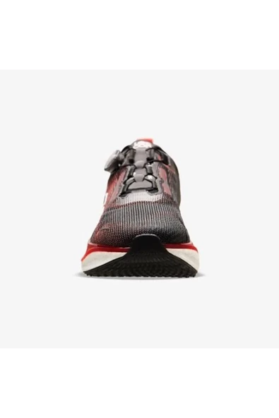 Lescon 24BAE00FELIM-175 Felix Erkek Koşu Ayakkabısı - 3