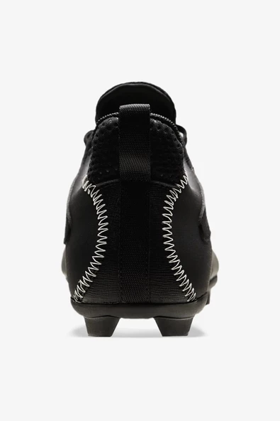 Lescon 24BAE0RPRPDM-633 Rapido Erkek Krampon - 4