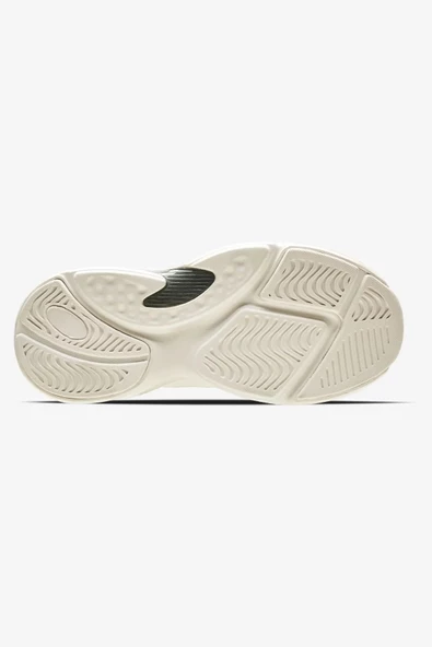 Lescon 24BAC00PUZLF-001 Puzzle Cocuk Günlük Spor Ayakkabı - Resim 6