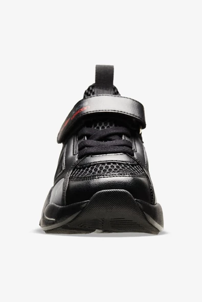 Lescon 24BAC00PUZLF-633 Puzzle Cocuk Günlük Spor Ayakkabı - 3