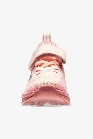 Lescon 24BAC00JOLYF-PDR Jolly Cocuk Günlük Spor Ayakkabı - 3