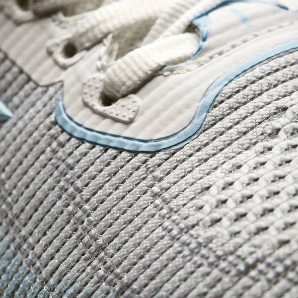 Lescon 24BAU00FIJIU-028 Fiji Pro Unisex Koşu Ayakkabısı - 7