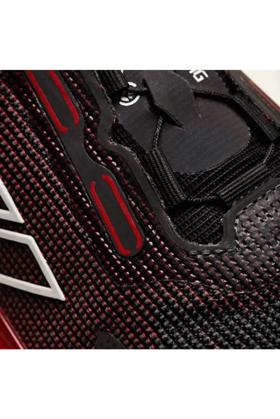 Lescon 24BAE00FELIM-175 Felix Erkek Koşu Ayakkabısı - 7