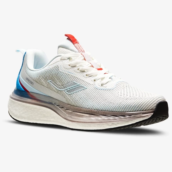 Lescon 24BAU00FIJIU-028 Fiji Pro Unisex Koşu Ayakkabısı - 5