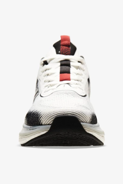 Lescon 24BAE00FIJIM-001 Fiji Pro Erkek Koşu Ayakkabısı - Resim 3