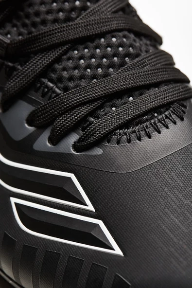 Lescon 24BAE0RPRPDM-633 Rapido Erkek Krampon - 7