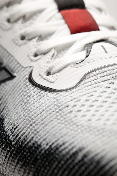 Lescon 24BAE00FIJIM-001 Fiji Pro Erkek Koşu Ayakkabısı - Resim 7