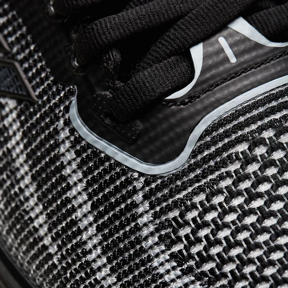 Lescon 24BAU00FIJIU-175 Fiji Pro Unisex Koşu Ayakkabısı - Resim 7