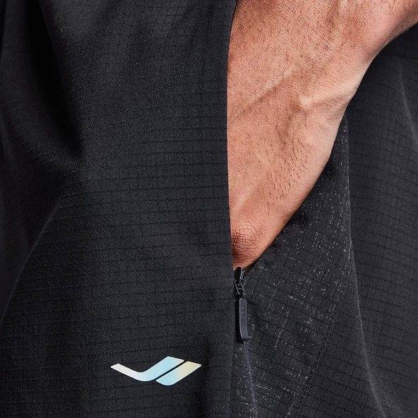 Lescon 24BTEP001007-633 Erkek Spor Şort - 6