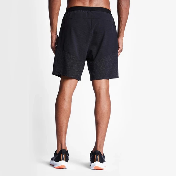 Lescon 24BTEP001008-633 Erkek Spor Şort - 5