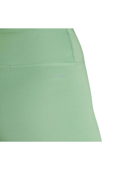 Adidas IT9373 Te 78 Tig Kadın Tayt - 7