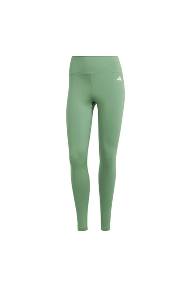 Adidas IT9373 Te 78 Tig Kadın Tayt - 2