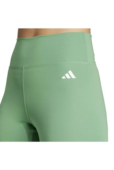 Adidas IT9373 Te 78 Tig Kadın Tayt - 6