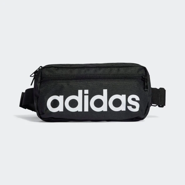 Adidas HT4739 Linear Bum Bag Unisex Bel Çantası