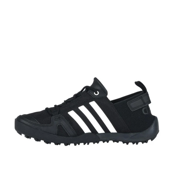 Adidas HP8636 Terrex Daroga Two 13 H.Rdy Unisex Outdoor Ayakkabı - 2