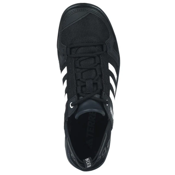 Adidas HP8636 Terrex Daroga Two 13 H.Rdy Unisex Outdoor Ayakkabı - 3