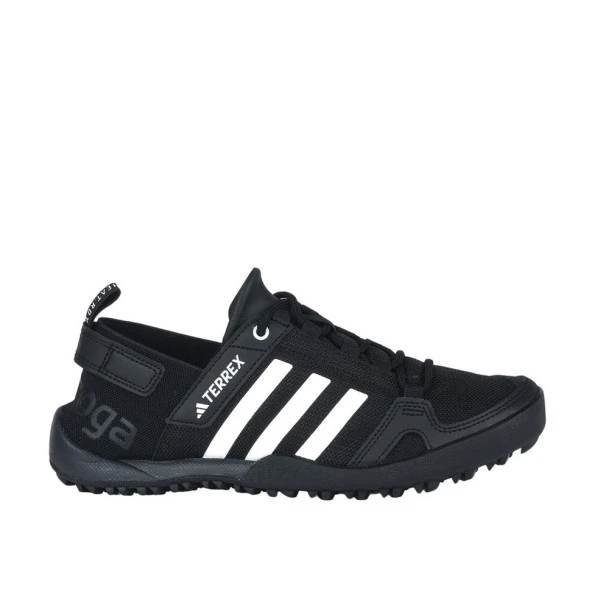 Adidas HP8636 Terrex Daroga Two 13 H.Rdy Unisex Outdoor Ayakkabı