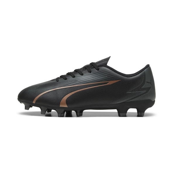 Puma 10776302 Ultra Play Fg/Ag Erkek Krampon