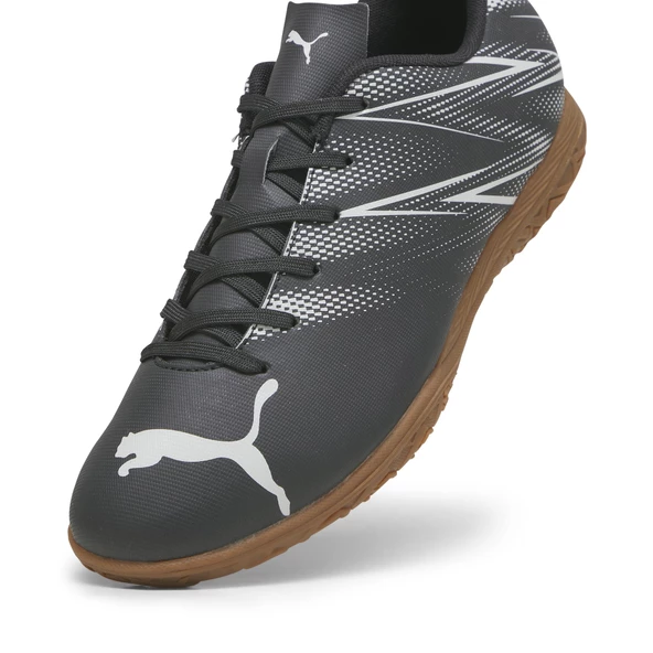 Puma 10747901 Attacanto It Erkek Halı Saha Ayakkabısı - 3