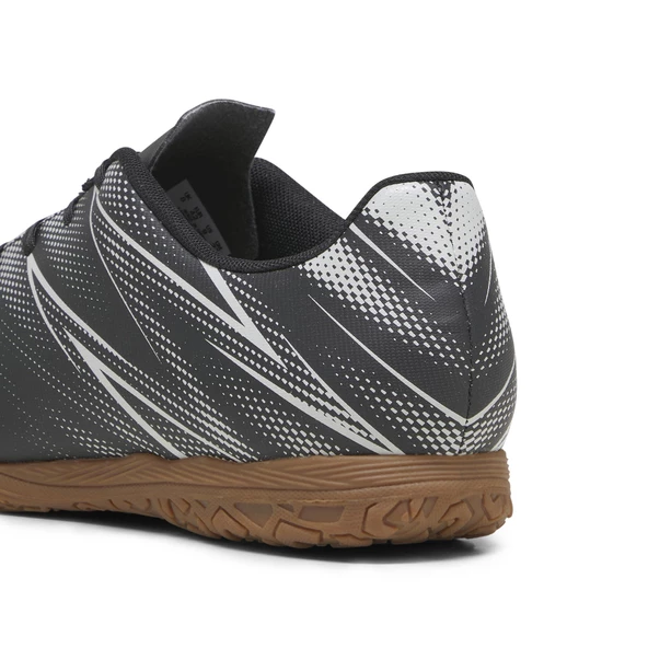 Puma 10747901 Attacanto It Erkek Halı Saha Ayakkabısı - 5