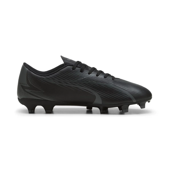 Puma 10776302 Ultra Play Fg/Ag Erkek Krampon - 2
