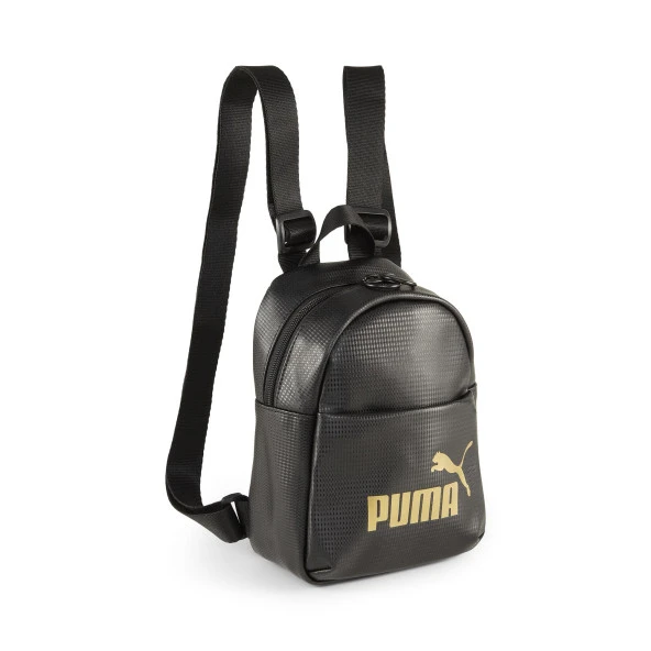 Puma 09028001 Core Up Minime Kadın Sırt Çantası