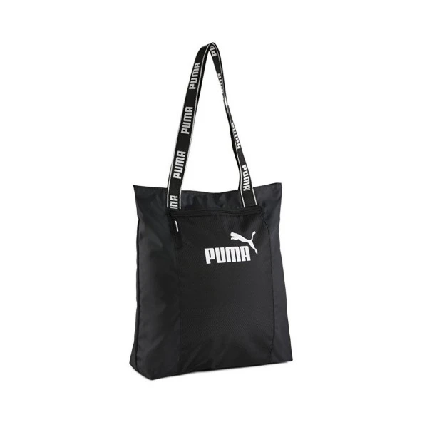 Puma 09026701 Core Base Shopper Kadın Spor Çanta