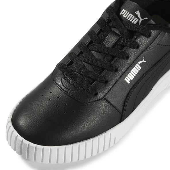 Puma 38584905 Carina 2.0 Kadın Günlük Spor Ayakkabı - 7