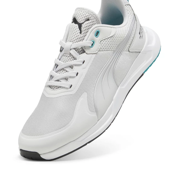 Puma 30786004 Mapf1 Ionicspeed Erkek Günlük Spor Ayakkabı - 4