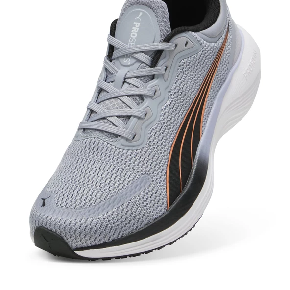Puma 37877612 Scend Pro Unisex Koşu Ayakkabısı - Resim 4