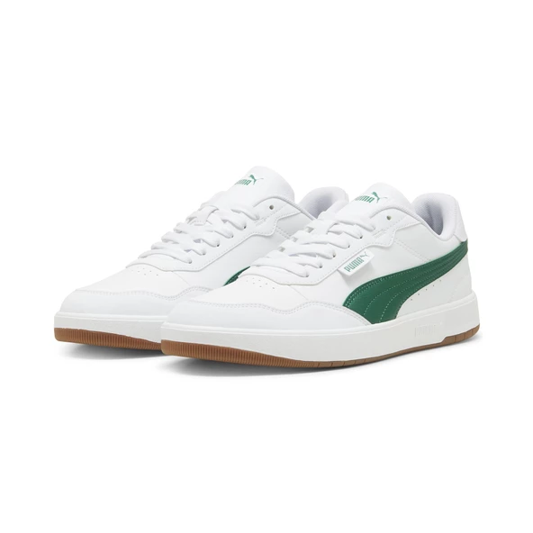 Puma 38937111 Court Ultra Lite Unisex Günlük Spor Ayakkabı