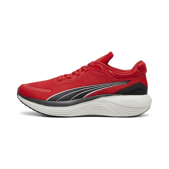 Puma 37877616 Scend Pro Unisex Koşu Ayakkabısı