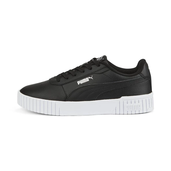 Puma 38584905 Carina 2.0 Kadın Günlük Spor Ayakkabı - 3