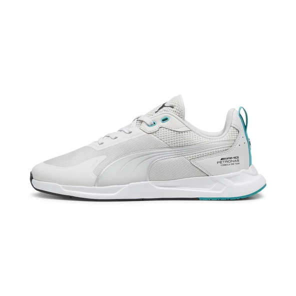 Puma 30786004 Mapf1 Ionicspeed Erkek Günlük Spor Ayakkabı - 2