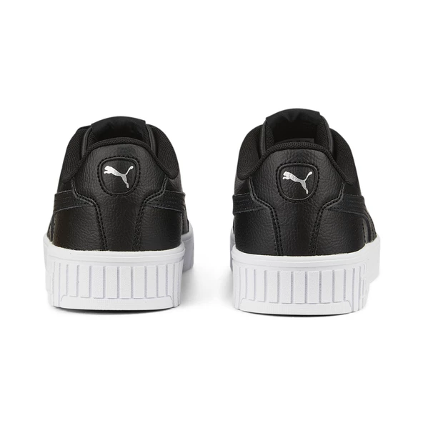 Puma 38584905 Carina 2.0 Kadın Günlük Spor Ayakkabı - 2