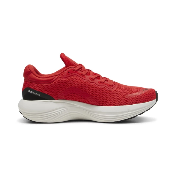 Puma 37877616 Scend Pro Unisex Koşu Ayakkabısı - 2