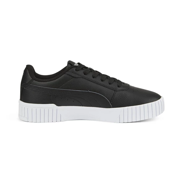 Puma 38584905 Carina 2.0 Kadın Günlük Spor Ayakkabı - 5
