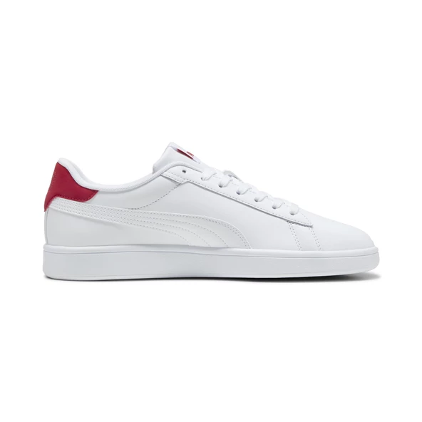 Puma 39098717 Smash 3.0 L Unisex Günlük Spor Ayakkabı - 2