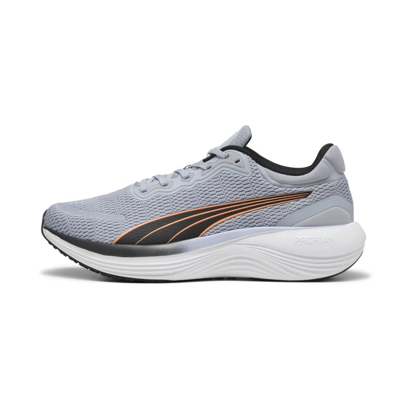 Puma 37877612 Scend Pro Unisex Koşu Ayakkabısı - Resim 2