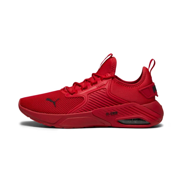 Puma 37880502 X-Cell Nova Unisex Koşu Ayakkabısı