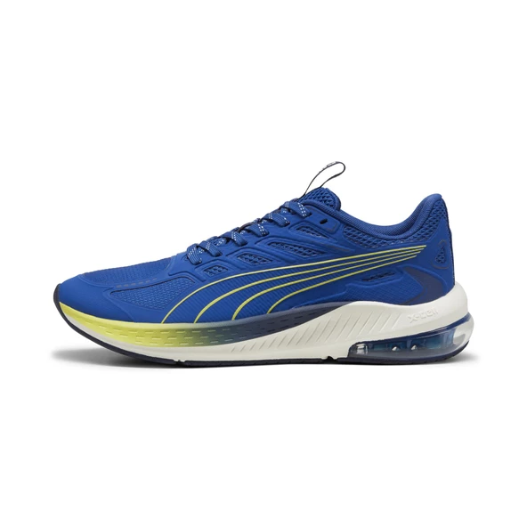 Puma 30997203 X-Cell Lightspeed Erkek Koşu Ayakkabısı