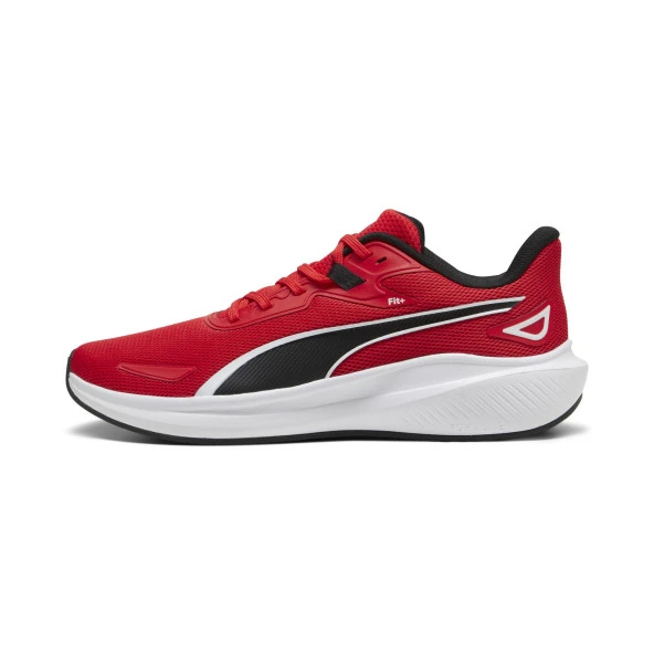 Puma 37943708 Skyrocket Lite Erkek Koşu Ayakkabısı - Resim 2