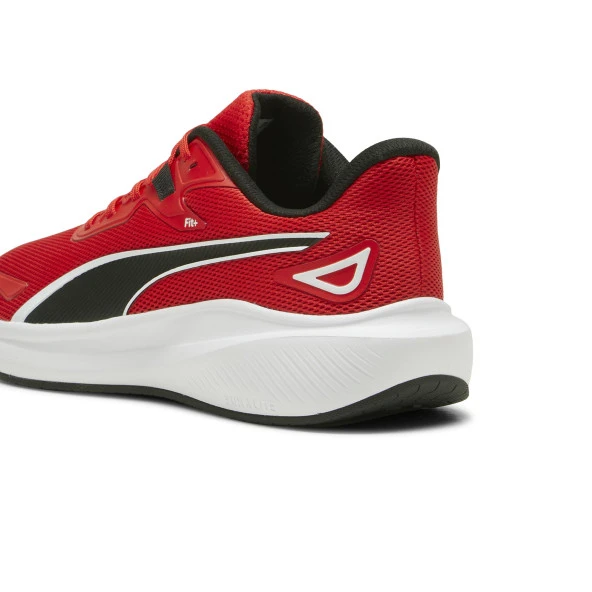 Puma 37943708 Skyrocket Lite Erkek Koşu Ayakkabısı - Resim 6