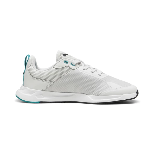 Puma 30786004 Mapf1 Ionicspeed Erkek Günlük Spor Ayakkabı - 3