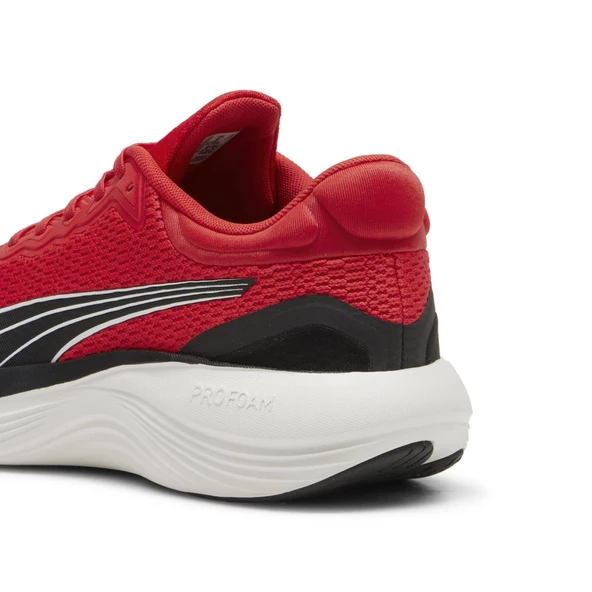 Puma 37877616 Scend Pro Unisex Koşu Ayakkabısı - 5